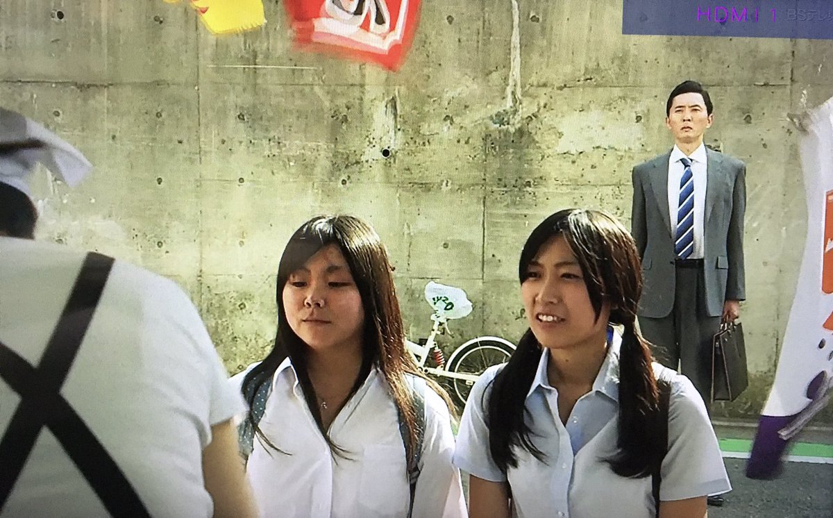 孤独のグルメ 最新情報まとめ みんなの評価 レビューが見れる ナウティスモーション 36ページ目