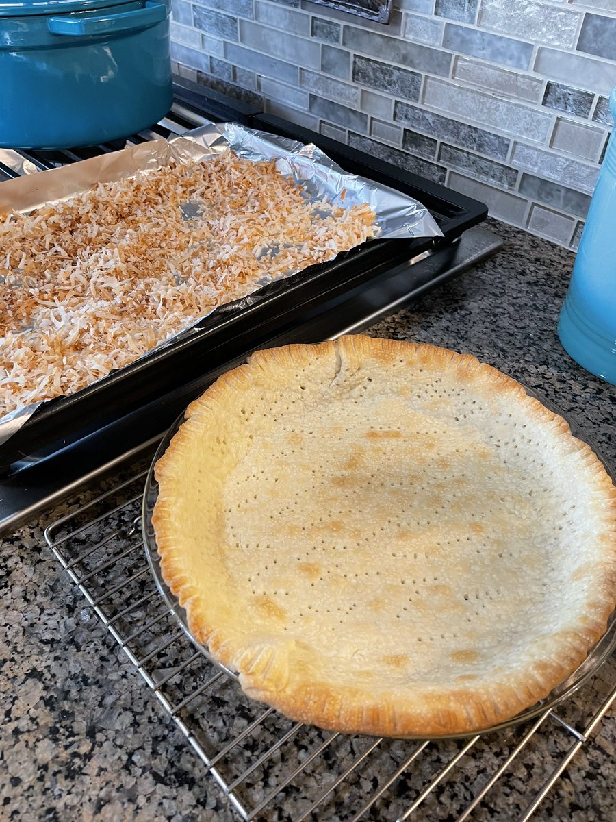 Cinzia Hayes tweet media