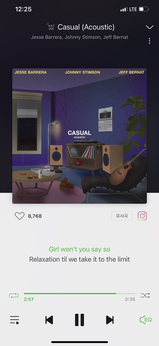 JSBBUBBLE tweet picture