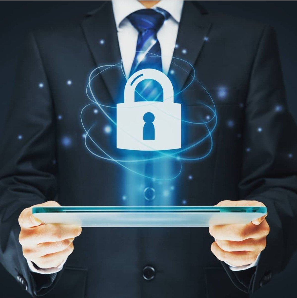 AtlTechnical's tweet photo. From step one until done, we take care of it all. Business technology or individual needs you only have to talk to one person. We make it easy for YOU.
💻  https://t.co/ZjAHFzzc1W
📱 800-846-9450
#CyberSecurity #Atlanta #DataProtection #SupportSmallBusiness https://t.co/Oo0LJEOhao