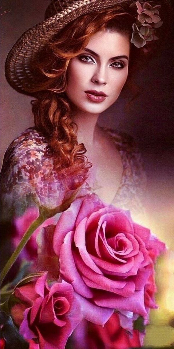 <a href="/RoserougeMichi/">Michèle</a> <a href="/Gloria91191464/">SEABLUE  💙 💙</a> <a href="/purpuracocaes/">#Colombia</a> <a href="/Nataliya_Le/">Talena</a> <a href="/purpurasoloamor/">Solo Amor</a> <a href="/ameur_tata/">ameur tata</a> <a href="/leoneleone451/">Gianni</a> <a href="/AliciaMimundo/">MaléficaReturns🏛️</a> <a href="/Chandra1Vinod/">Jessica</a> <a href="/RobBean12/">Rob Bean</a> <a href="/heroldbarton/">herold barton</a> <a href="/AwiexaB/">matahari</a> <a href="/TracyHa98463342/">Tracy Harris</a> <a href="/zodiak217/">Filip Urban®</a> <a href="/koliberki/">Aldona 🌹🌻🪷</a> <a href="/SLARTZONE/">Stéphane Lefebvre</a> <a href="/IzabelleCova/">🌺 Iza 💦</a> <a href="/Salam81485347/">Salam</a> <a href="/marina19619/">Marina</a> <a href="/mariana17385773/">Nathalie Maria</a> <a href="/PptMary/">Electra ๑✿.๑¯`·❥🚫DM</a> <a href="/vixentink_tracy/">Tracy 💕</a> <a href="/PosiePosie1212/">Posie</a> <a href="/StephanieH9229/">🌷Stéphanie🌷</a> <a href="/NoemRosales3/">Noemí Rosales</a> <a href="/marinagarzon5/">marina Garzon</a> <a href="/MitsueMitsu/">Mitsue Butler 💍💖💎🎀</a> <a href="/faithtrusthope7/">Soňa</a> @Alenka03452251 <a href="/tuncay6969/">Tolga</a> <a href="/dalilabencomo/">Dalila</a> <a href="/Isobg69/">🕊🇮🇹🛫iso69🛬🇫🇷</a> <a href="/walidalhadad203/">freedom , time</a> <a href="/annakolovou/">Anna Kolovou💎</a> <a href="/elsufuen/">Susana Fuentes</a> <a href="/MandhirSingh19/">Mandhir Singh</a> <a href="/LOYALFAN1/">DONNA CARRIERE</a> <a href="/Silviadomi22G/">♕Lady in Red ❤</a> <a href="/Silau25/">♡Silvia♡</a> <a href="/Sweet__piccola/">Jarry Crist</a> <a href="/Verediana0077/">Silvia Regina</a> <a href="/MistressTepco/">꧁スカーレット緋色꧂36K🦩</a> <a href="/MARINA98505146/">MARINA***~•°•~***🖤🤍</a> <a href="/purpuracocaes1/">@purpuracocaes</a> <a href="/poupouch48/">Vivi</a> <a href="/leoprr01/">Amida</a> <a href="/leilasbsantos/">🇧🇷LEILA BOTELHO 🇧🇷🇮🇱</a> <a href="/laiane020/">Laiane</a> <a href="/LifeRemakes/">Hollywood</a> <a href="/KarenBarryDavi1/">Karen Barry-Davies</a>