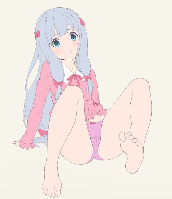 イラスト制作頑張ろうと思ったけどゲームをやりたい病に負けて進みが悪い;またサボらないように配信するか; 