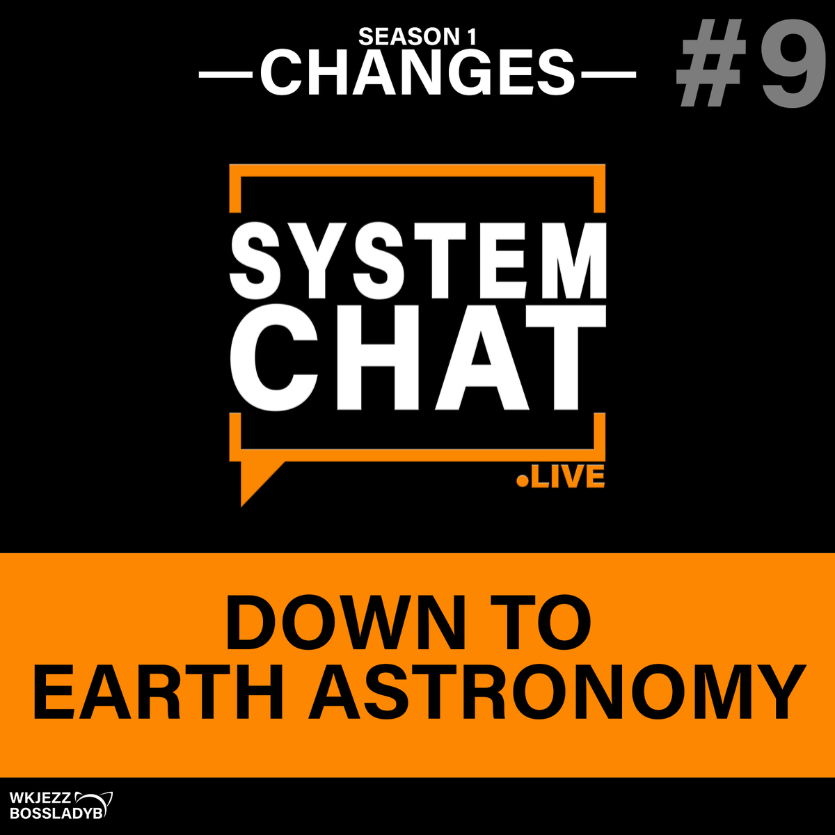 SystemChatLive's tweet image. We're joined by Down to Earth Astronomy today. Drop in to hear about how he got started in Elite and more about the man behind the legend. 

#EliteDangerous #EliteDangerousOdyssey #systemchatlive