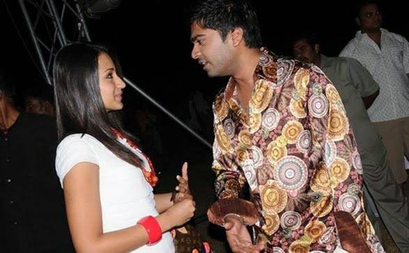 E0e__DTVgAEob4H?format=jpg&name=small