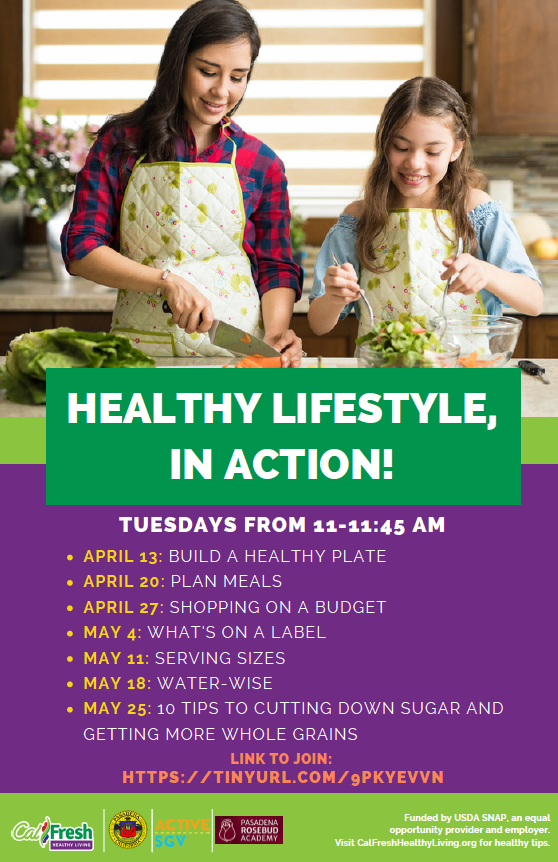 Madison Elementary tweet media