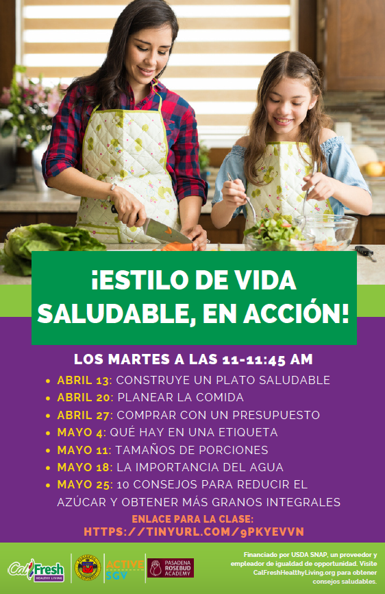 Madison Elementary tweet media