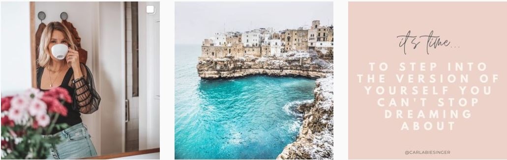 JF Fabrics tweet media