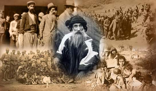 #4Gulane1938TerteleDersim.
#Xoviramekere!