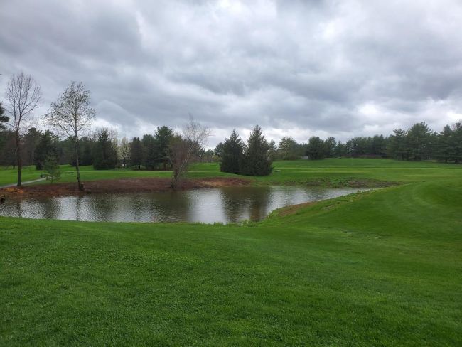 VermontGolf's tweet photo. News from The Links! - https://t.co/5wnGNcEmao https://t.co/vJPsZ7vGCJ