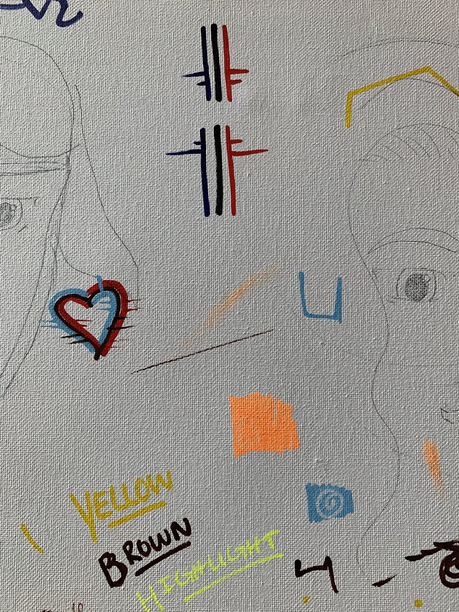 autiodripdraws's tweet photo. BTS https://t.co/IROoiVAP5D