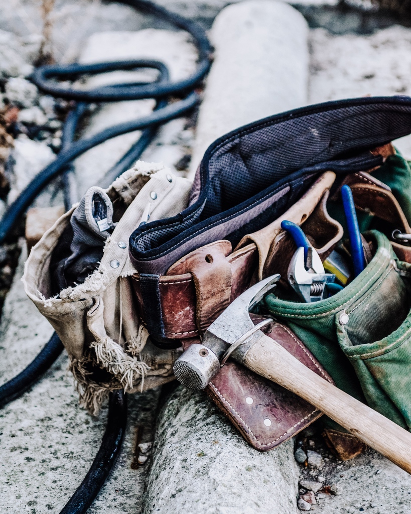spurrconstruct's tweet photo. Whatever you do, work at it with all your heart, as working for the Lord, not for human masters.⁠
⁠
Colossians 3:23

#spurrconstruction #azconstruction #phx #supportlocalphoenix https://t.co/wvucUxgvrU