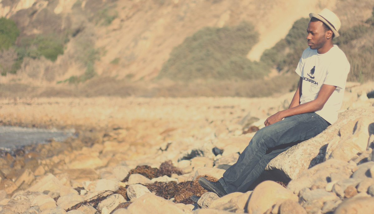 Questioning is a good way to learn any subject. When we find the answer we have a much better understanding of the subject. When our doubts concern God we need to be careful not to let the questions destroy our faith. buff.ly/3eNhSui