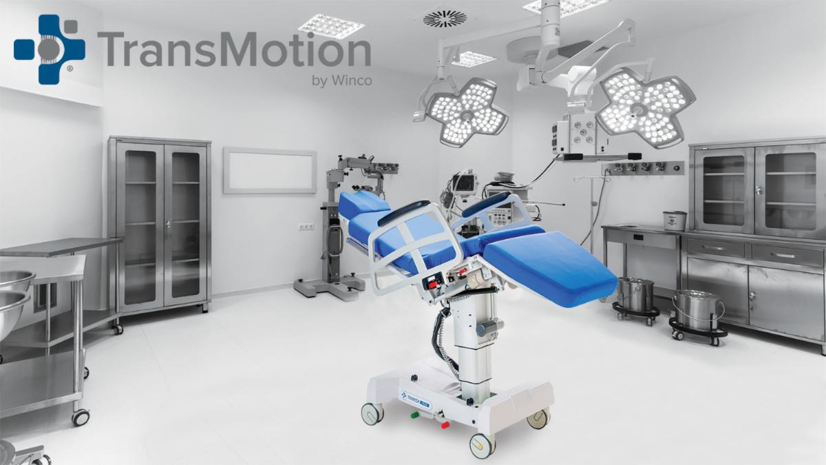 TransMotionMed's tweet photo. Meet TransMotion at the KAEPS Spring Meeting in Louisville https://t.co/JRuUfiZUbV https://t.co/rithi6W2jo