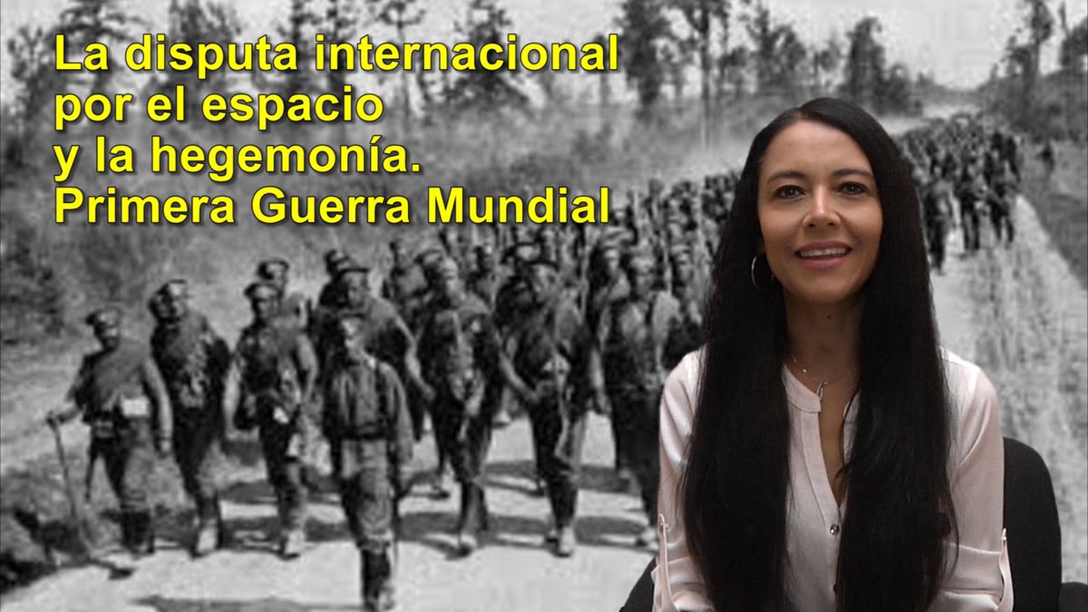Canal Aula Invertida tweet media