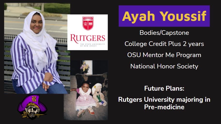 RHS (HS)2 STEM tweet media