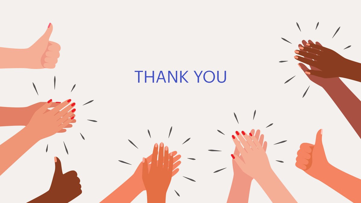 Happy Public Service Recognition Week to all of the industry’s heroes! 

We celebrate by spotlighting a few standout ways public service agencies have supported the public during the pandemic and beyond. bit.ly/3vy2bOm