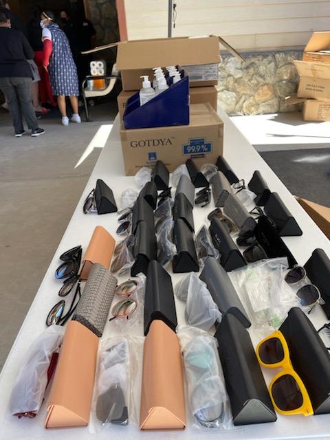 So. CA Indian Center (@indiancenter) on Twitter photo 