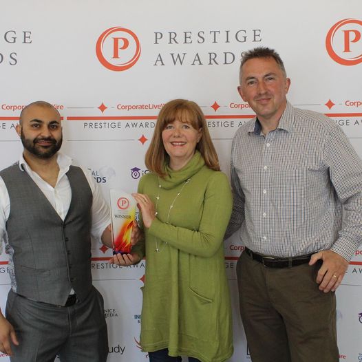 Barn Craft tweet media