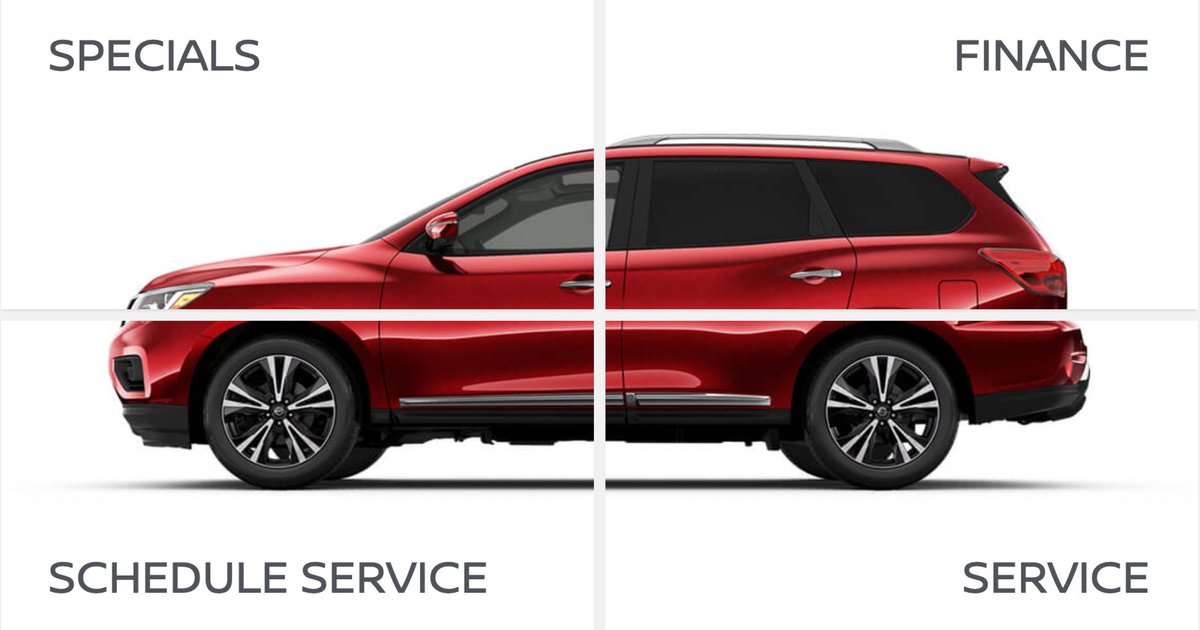 MattMeadOFL's tweet photo. Think about your biz... what is the driving force behind revenue?

SPECIALS: Great deals, better pricing

FINANCE: Saving $$?

SCHEDULE SERVICE: Repeat business?

SERVICE: Exceptional products?

My new automotive industry venture has me analyzing these areas.

#business #strategy https://t.co/ZT3Fs7DtOI