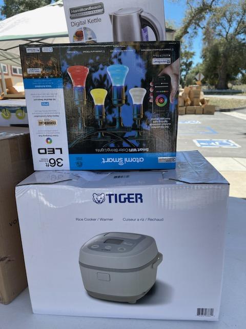 So. CA Indian Center (@indiancenter) on Twitter photo 