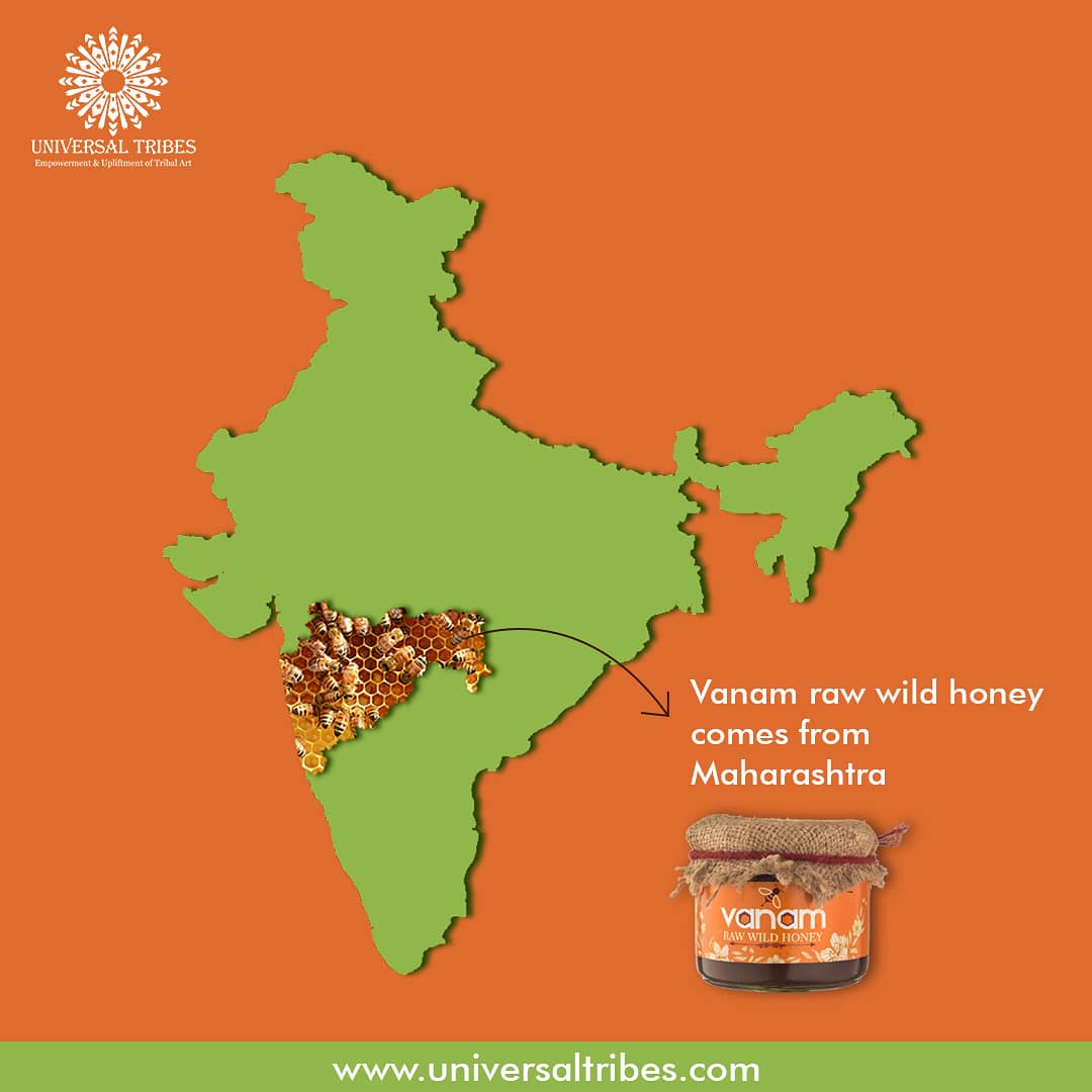 universaltribes's tweet photo. https://t.co/tAgbPnA2MK
#rawwildhoney #rawhoney https://t.co/cf4nmxNW5m