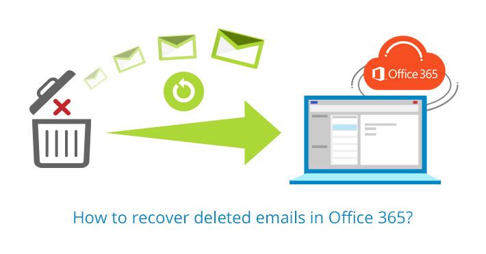 SandraNetwork's tweet photo. Mistakenly deleted an important email? Don’t worry! You can still Restore Deleted Emails in #MicrosoftOutlook from the Deleted Items Folder. 

#Microsoft365 #MSOutlook
#outlooktips #outlooktutorial #email
#targetedbusinesssupport #tipoftheday #outlooktips #icanhelp #emailtips https://t.co/QvZSWKddJO