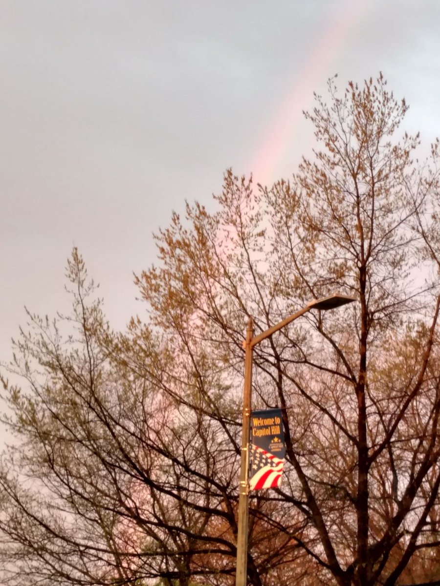 dcaccess's tweet image. DC Access is proud to announce that we have partnered with Troop, an online staffing company who employs military spouses, to expand our customer service team. We will continue to provide the highest levels of customer service in the industry.

#DCInternet #localprovider