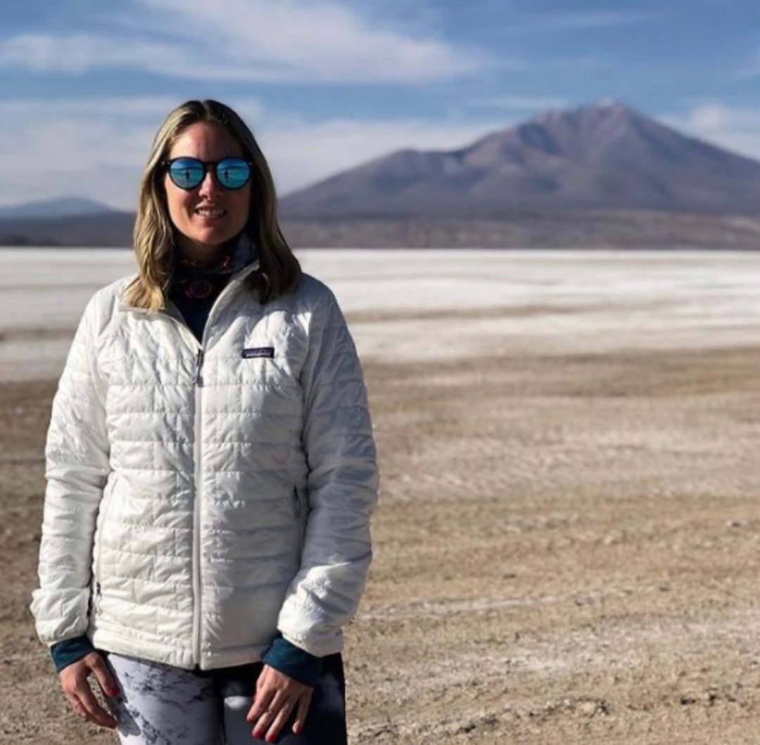 THE CERVE ™ tweet media