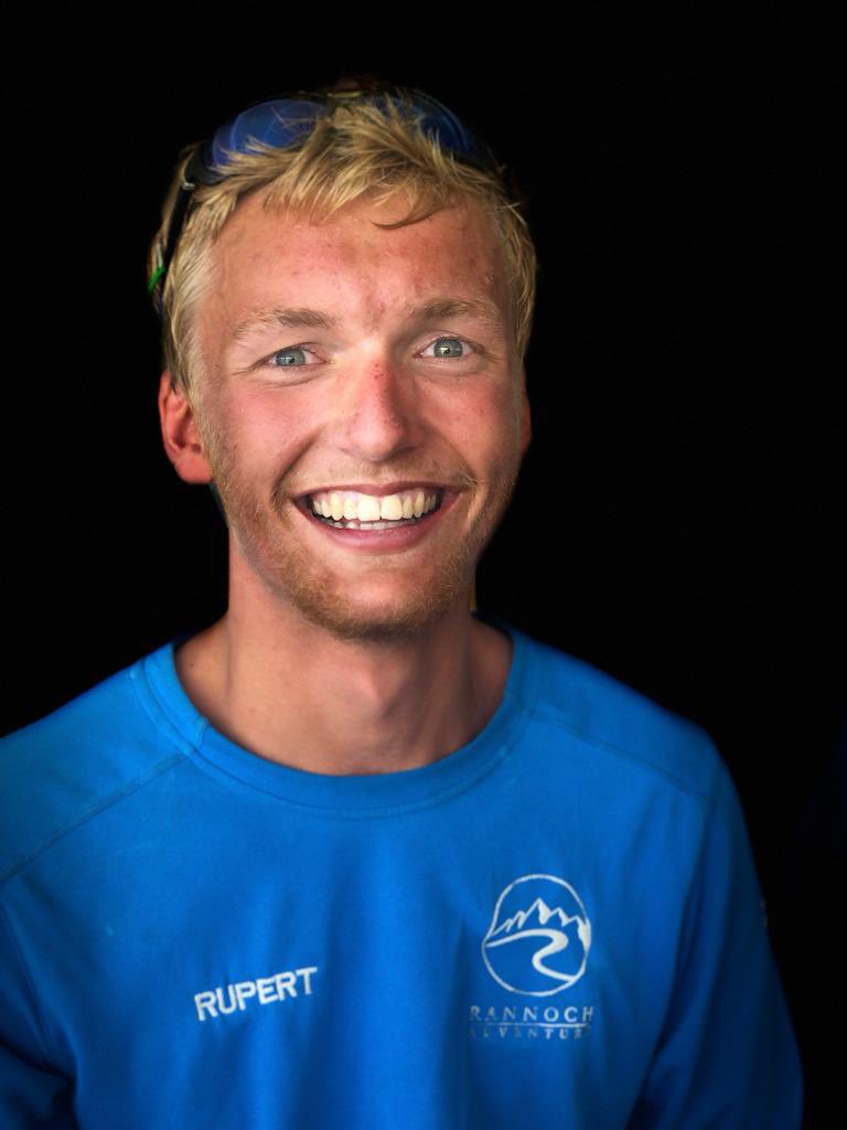 Ahoy there, he’s done it! 43 days, 2,800nm rowed, one ocean crossed, one ambition fulfilled, one of the youngest people to row the Atlantic Ocean - 19yrs &amp; 113 days #atlanticrow #oceanrowing  <a href="/UppinghamSchool/">Uppingham School</a> <a href="/Upp_LorneHouse/">Lorne House | Uppingham School</a> <a href="/CandlelightersT/">Candlelighters Trust</a> <a href="/prodigi_group/">Prodigi</a> <a href="/in_siteproperty/">In-site Property</a>