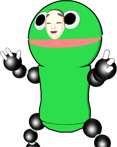 能面のtwitterイラスト検索結果 古い順 能面のtwitterイラスト検索結果 古い順