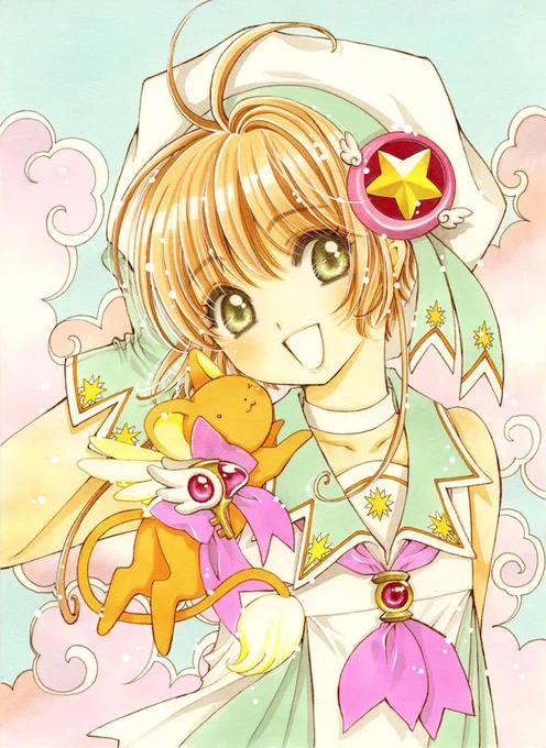 #私の人生を狂わせたマンガキャラ 
被害者いっぱいいるでしょ 