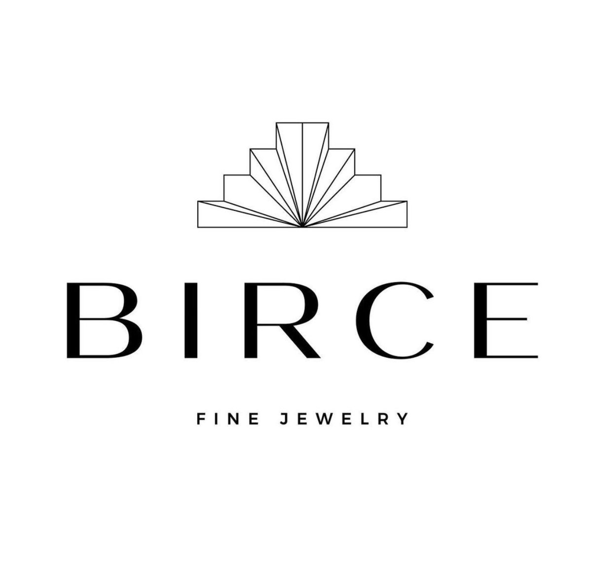 Wow 🤩

Congratulations queen may it’s will open for you a new doors and chances in many ways 👏🏼❤️🧿

 #BirceAkalay