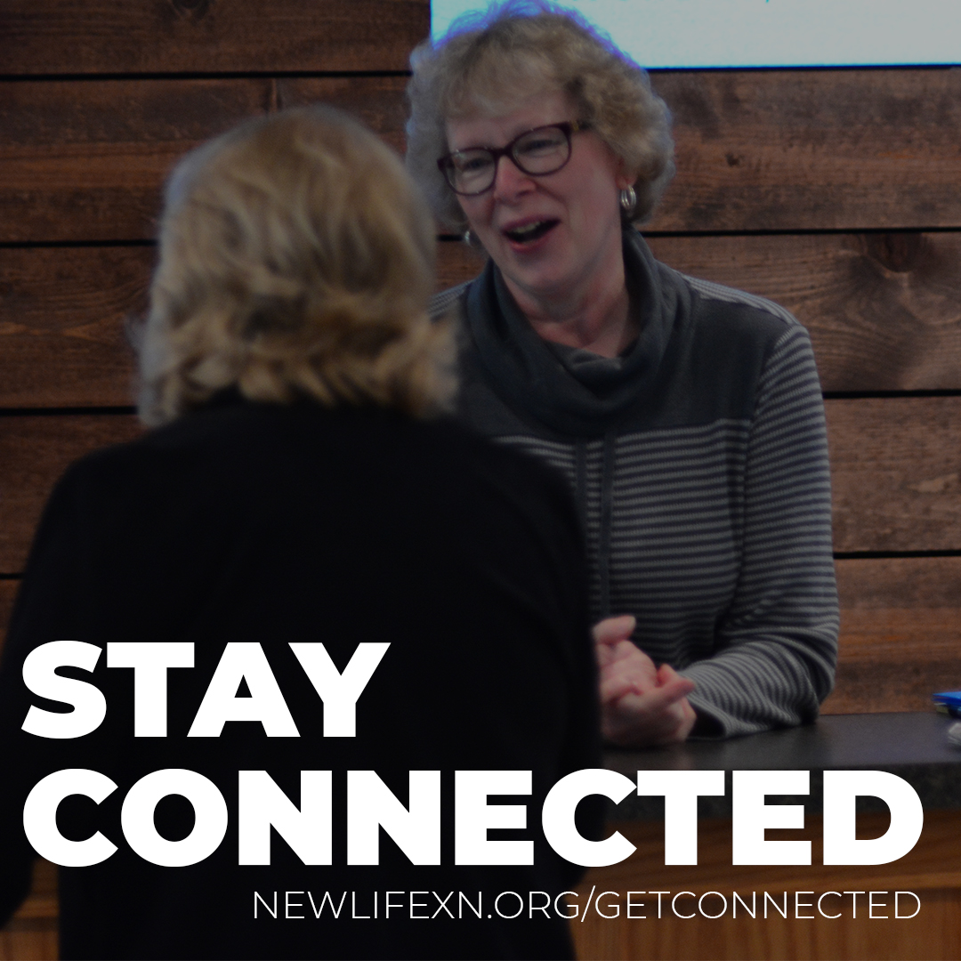 NewLifeXN's tweet photo. Did you know you can easily discover what's happening around New Life? Simply go here: https://t.co/ZaLptMymdo 

Stay connected! #newlifexn https://t.co/O3X8wBCI20