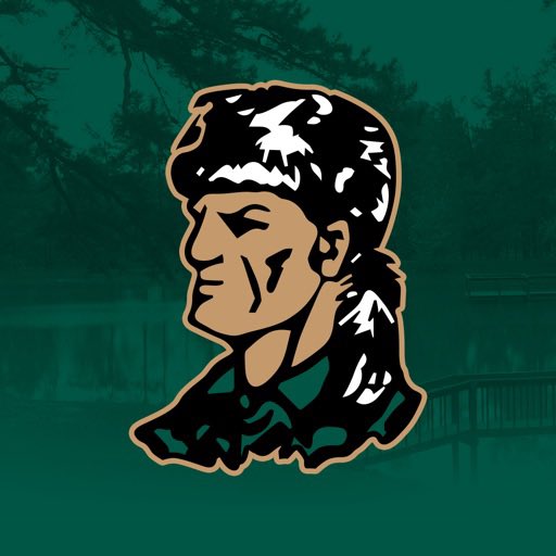 Matthew Parker (@mattparker2202) on Twitter photo Excited to officially receive and offer from Crowley’s Ridge! <a href="/DresdenBaseball/">Dresden Baseball</a> <a href="/crcbaseball/">CRC Baseball</a> <a href="/JSWriterMichael/">Michael Odom</a> Excited to officially receive and offer from Crowley’s Ridge! <a href="/DresdenBaseball/">Dresden Baseball</a> <a href="/crcbaseball/">CRC Baseball</a> <a href="/JSWriterMichael/">Michael Odom</a>