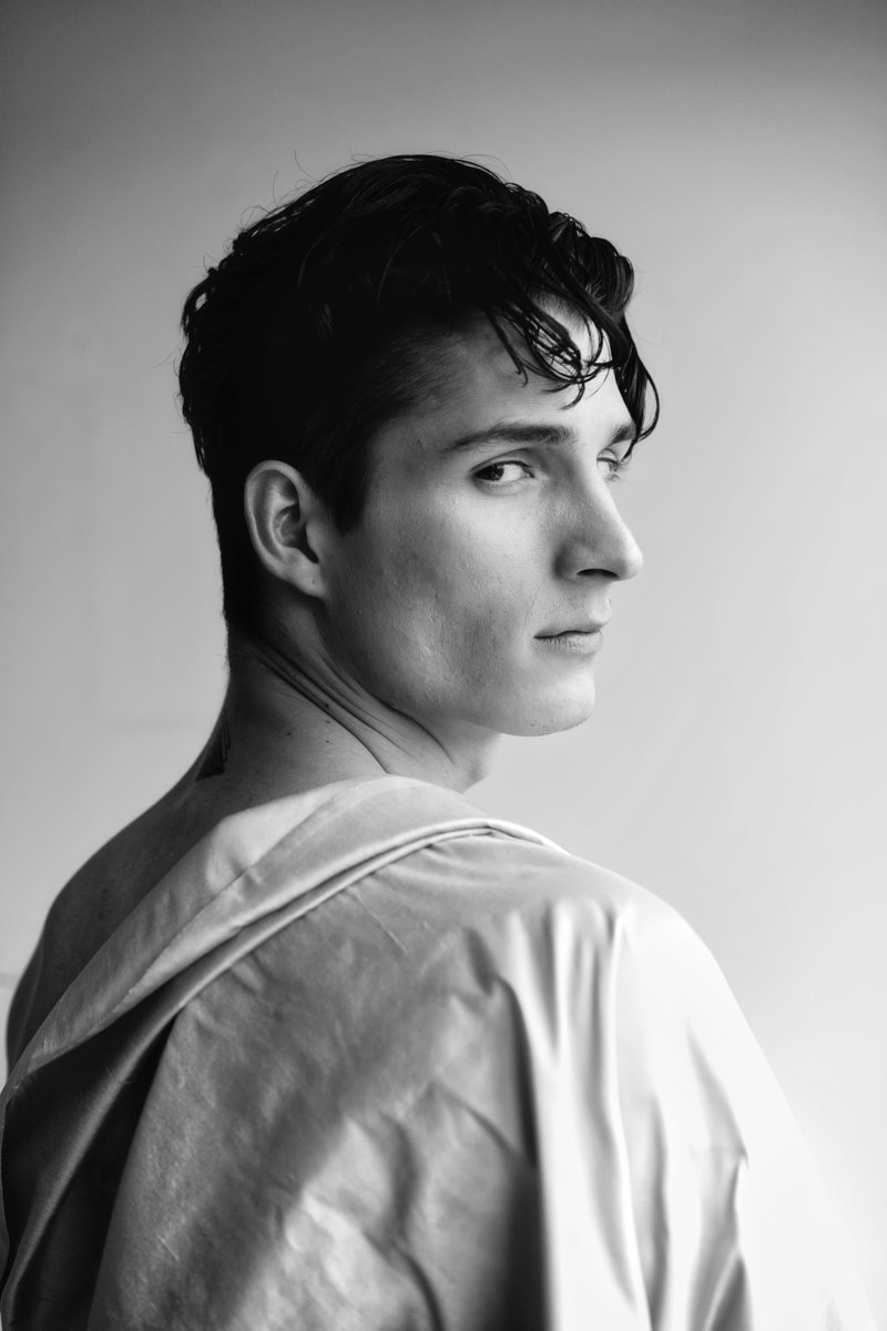 AmbroseBishop_'s tweet photo. #portraitphotography #modelphotography #classymodelphotography #luxurymodelphotograpphy #modelincanada #modelsincanada #malemodelsincanada
#modelsinvancouver
#modelsincanada #modelart #modelexpression #classy #luxury #classymodel #luxurymodel #classymodeling #luxurymodeling https://t.co/aj7N41hDXu