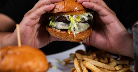 Tempe Tavern tweet media