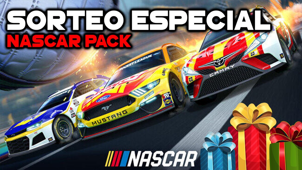 DualView tweet media