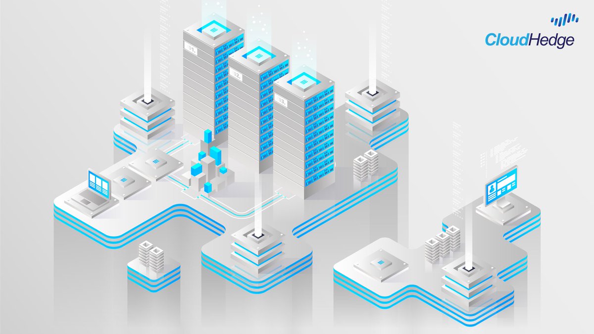 cloudhedgeio's tweet image. For #BFSI, an on-prem setup turns out to be an expensive setup, and moving to cloud to reduce #OpEX is not an option because of government regulations. Read more on how CloudHedge's #AutomatedContainerization tools work wonders in an air-gapped environment buff.ly/2xyTJGz
