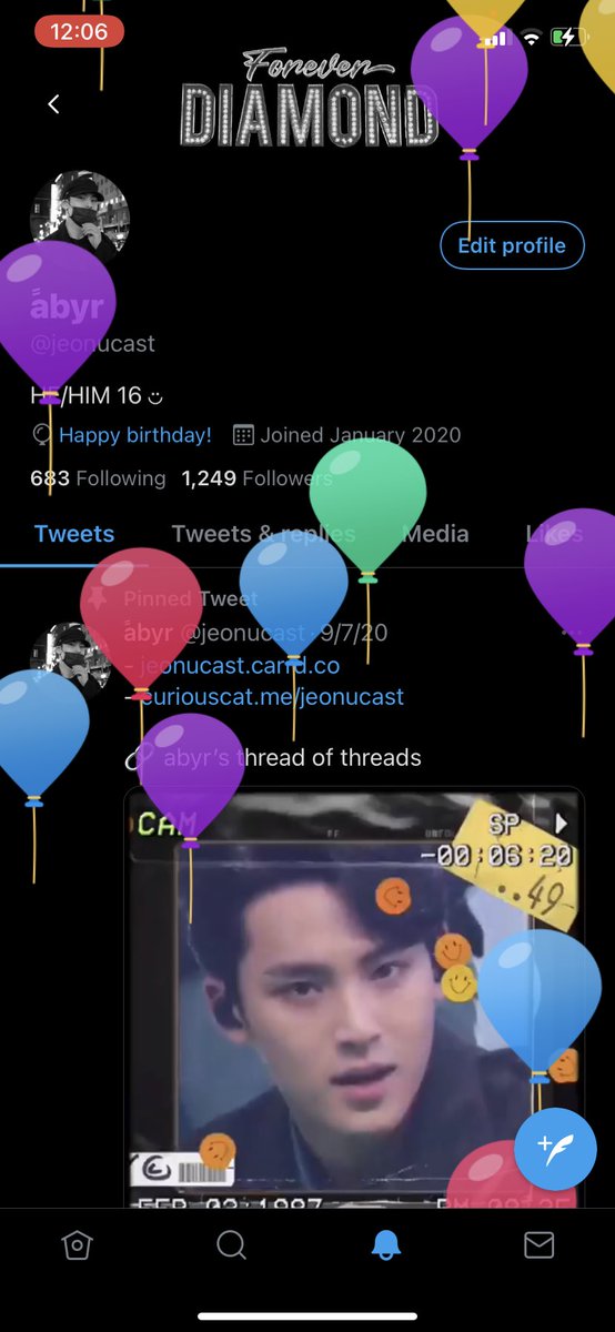 jeonucast's tweet photo. 17 https://t.co/8HbgNMiECi