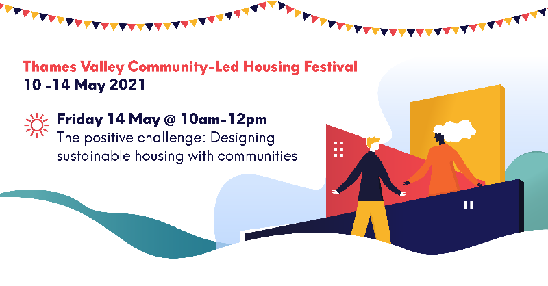CoHoHub's tweet photo. Festival event 14 May: Designing sustainable homes with communities!
Hear from industry experts that have taken on this challenge:
@Bioregional Co-Founder @SueRiddlestone 
@iglooRegen Founder @chrisigloo 
@greencorehomes MD Ian Pritchett
@nikisole_ from @TransitionbyD

#Oxtweets