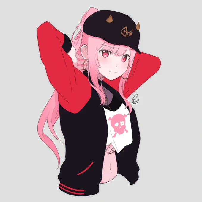 Too much drip 😩💦
#callidrip #callillust 