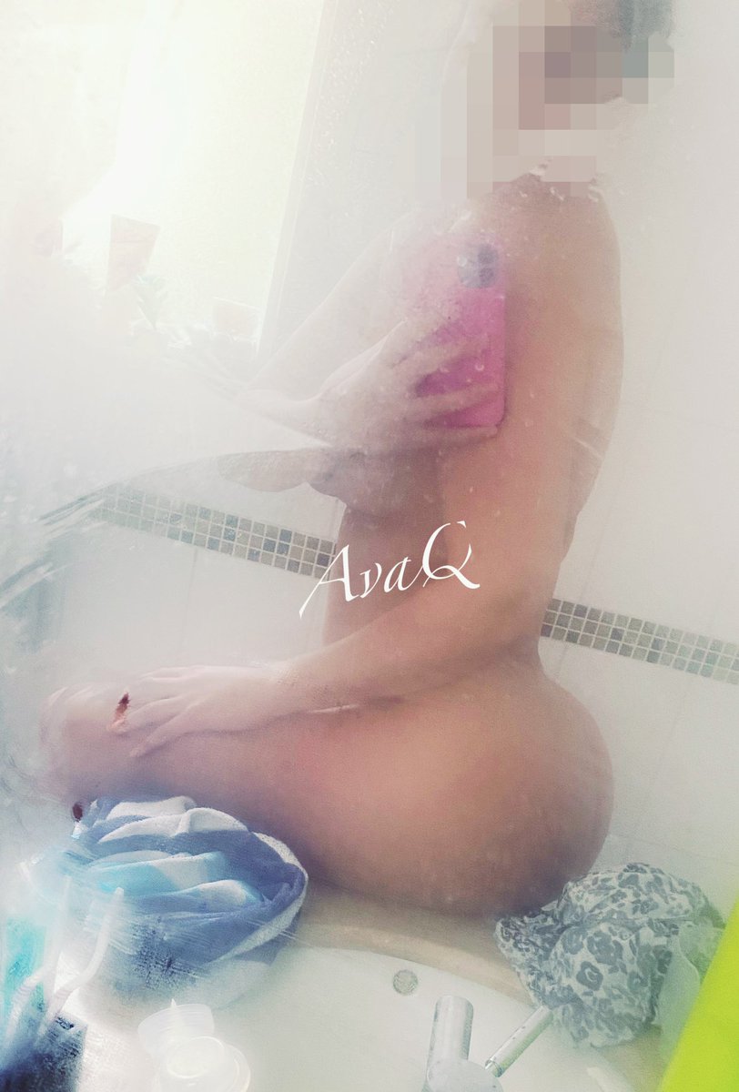AvaQeenn's tweet photo. Buenos días! 😇 Nueva en Twitter Pueden Agregar y Dar Rt 😈 @DiosasChile @spacecuckold @PlacerParaTodos @OfficialTeamTNT @FeelingHorny85 @FeelingHorny85 @ParejasSexosas @losrtfans @exhibiendome @catador_69 #esposacompartida #HotWife #HotChile #EsposaComplaciente 😈😈😈 https://t.co/t9T1xqOrpO