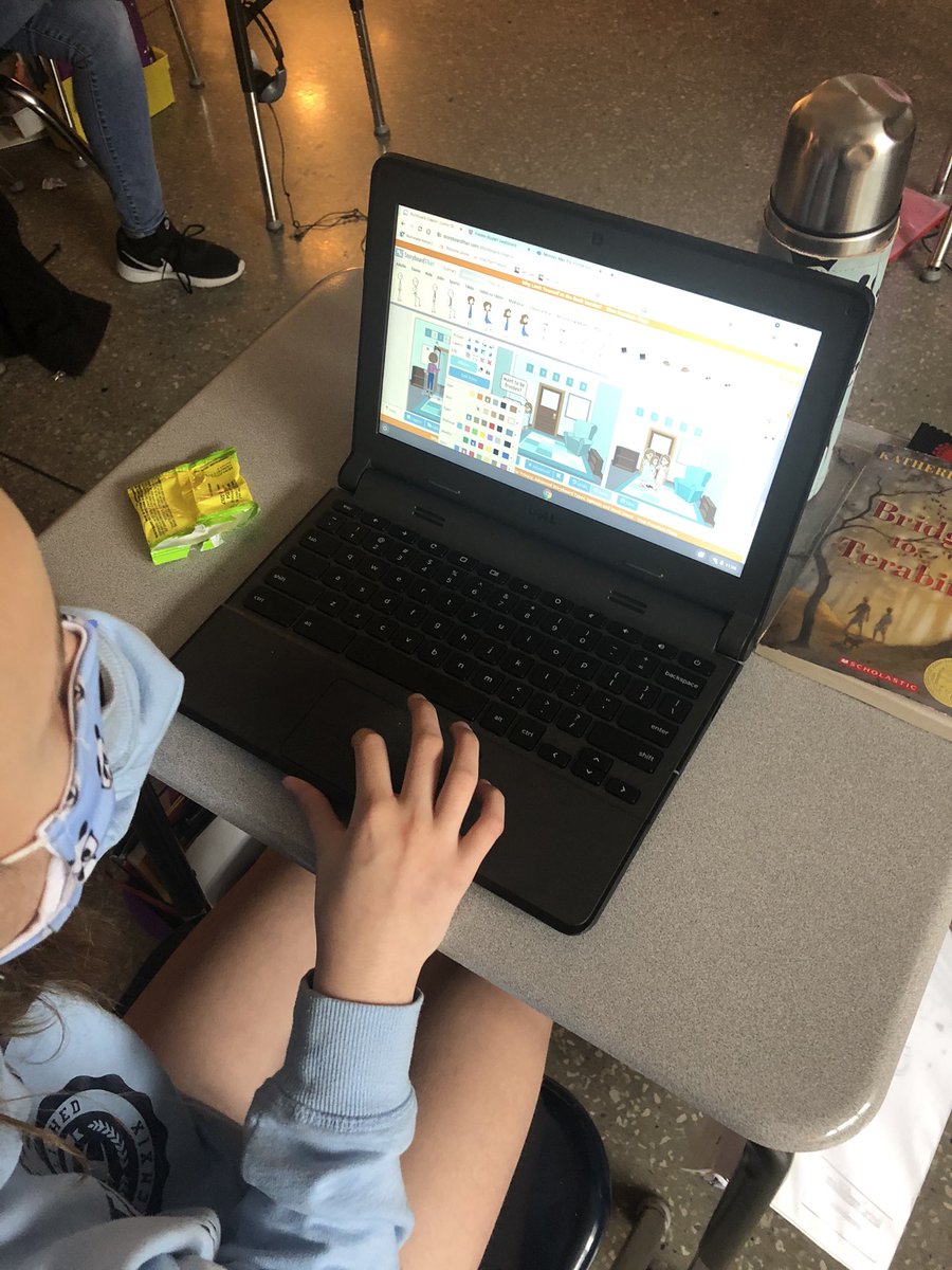 We love storyboard! Using this website for our memoirs! #amcardinals #isdstrong