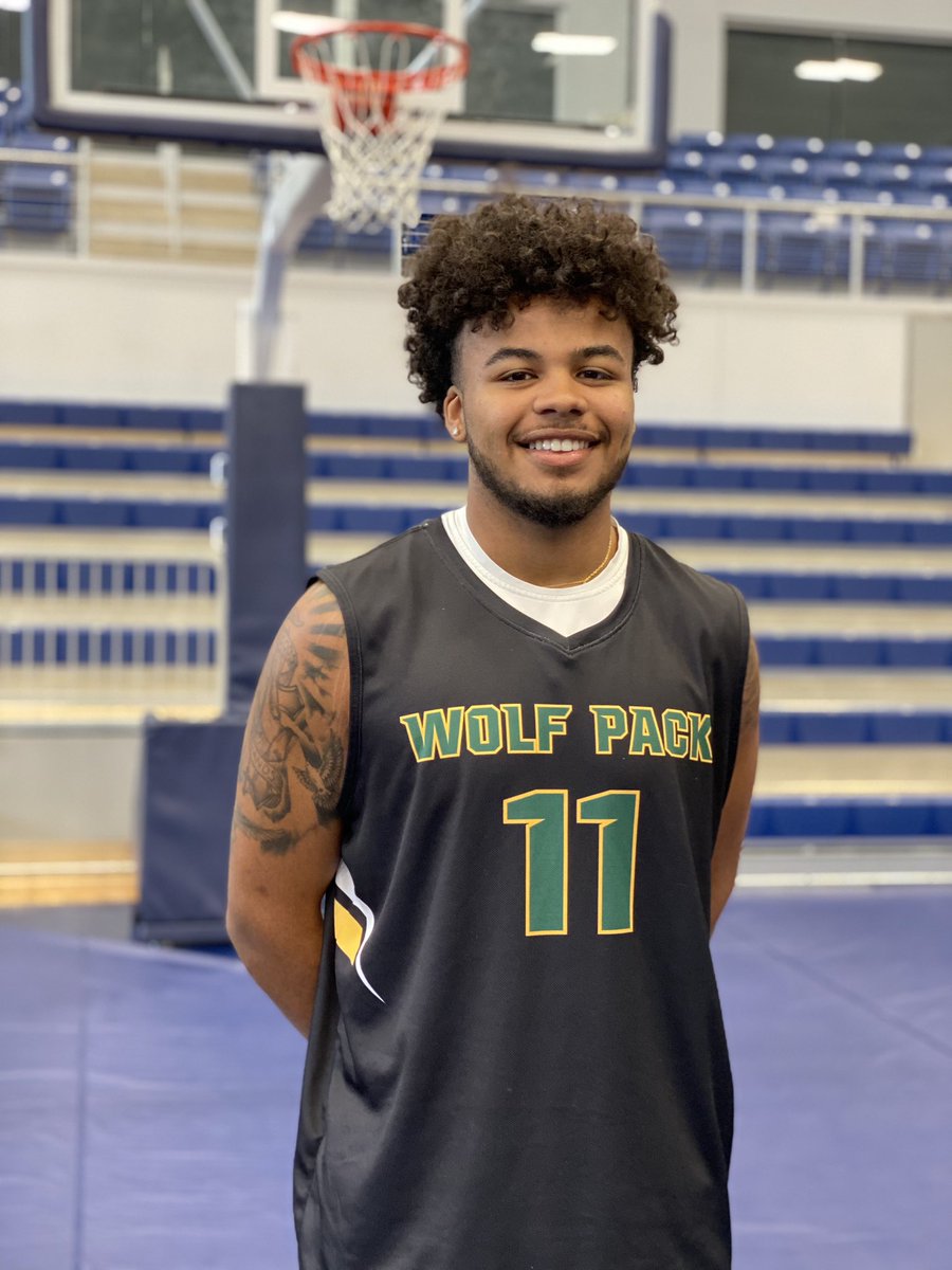 2022Oklahoma's tweet image. @Ok_Wolfpack @tydonteusha11 @OKHoopsReport @PrepHoopsOK @RL_Hoops @TexasHoopsGASO