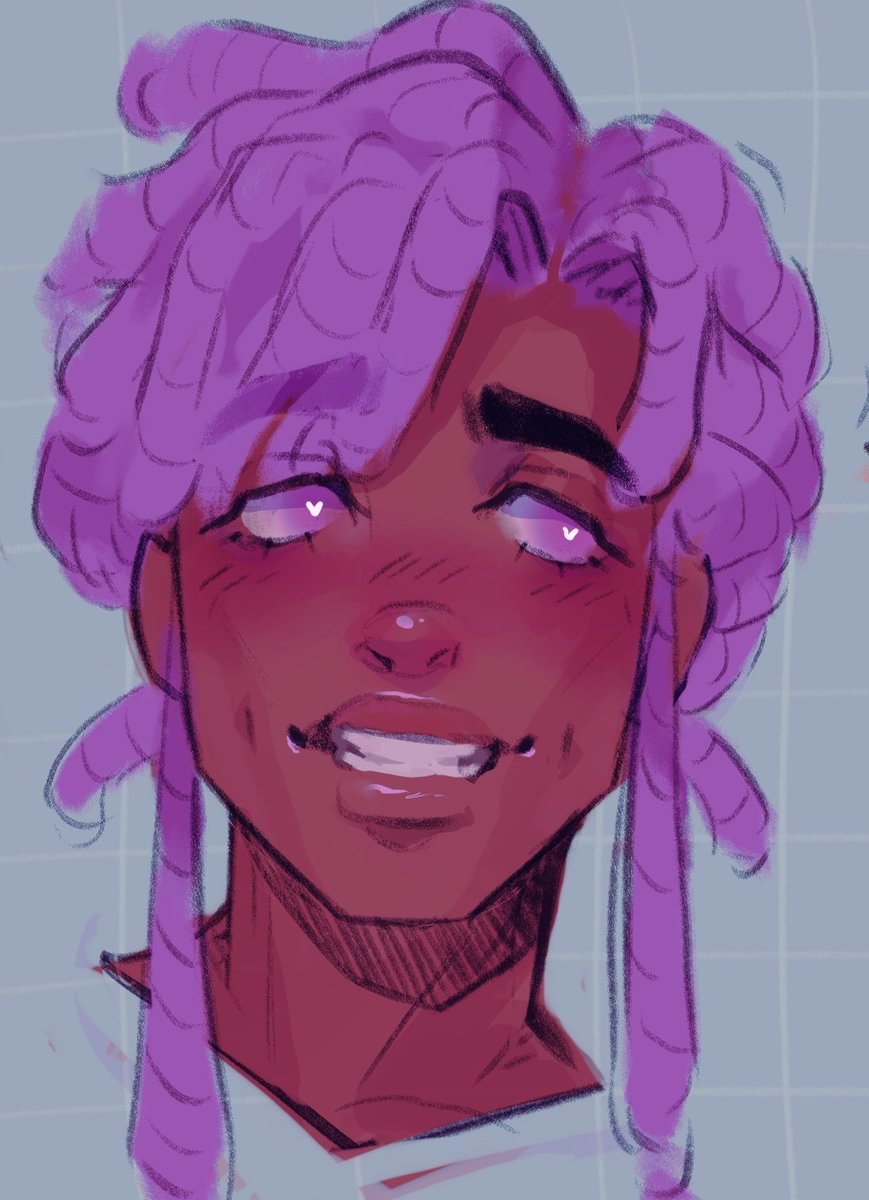 koidoodles's tweet photo. [rts💕] hiii taking a couple comms for 65 USD each in this style! smth unfortunate and unexpected came up recently so sorry to open these abruptly 🤧 Order form below! 💌 https://t.co/z22OC6fuGy