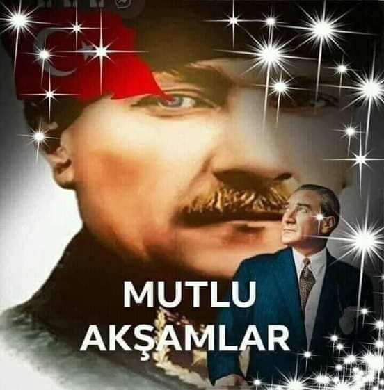 Dede38__'s tweet photo. mutlu güzel sağlıklı akşamlar sevgiler yoldaşlar..🇹🇷💞🇹🇷💞🇹🇷💞🇹🇷💞🇹🇷💞🙏
@__Ihtiyar @TC_TOPRAK_ @PRahsa @muallayass @Aleviyim_Ben
İnsana vefa yakışıyor.,
Yüreğe sevda,
Gözlere haya...
Ve en çok yaşamak yakışıyor.
#İnsanca, #sevdaca , #duruca… 🎗
╰❥╮MusMutlu Akşamlarrr╰❥╮ https://t.co/8scIW8inVM