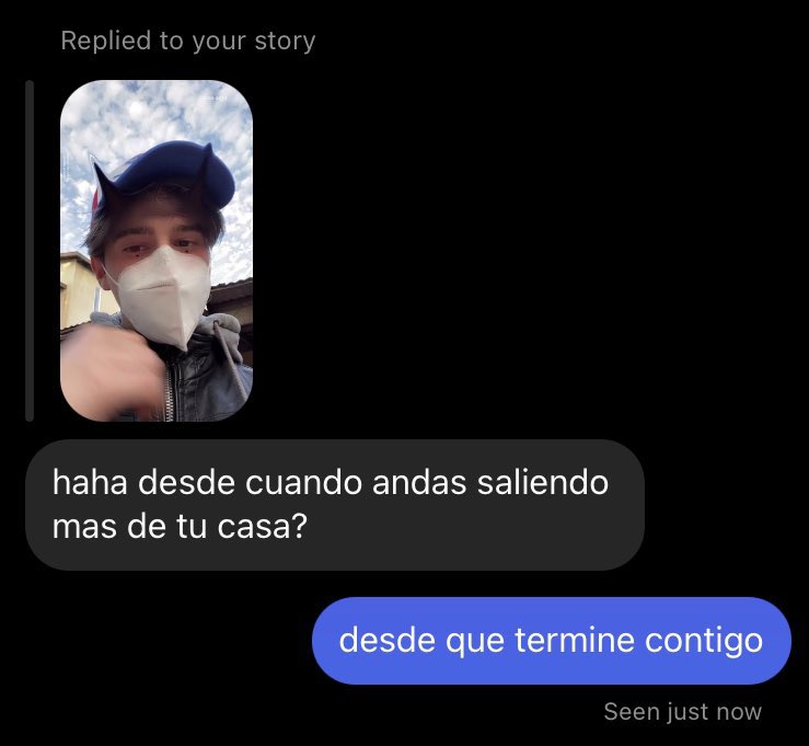 Yo
