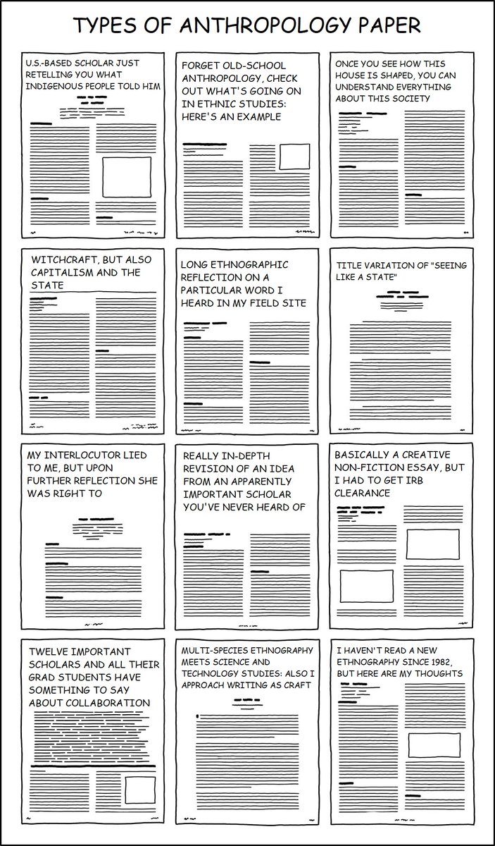 What Are Meme Stocks and Are They Real Investments?, image size:703x1200