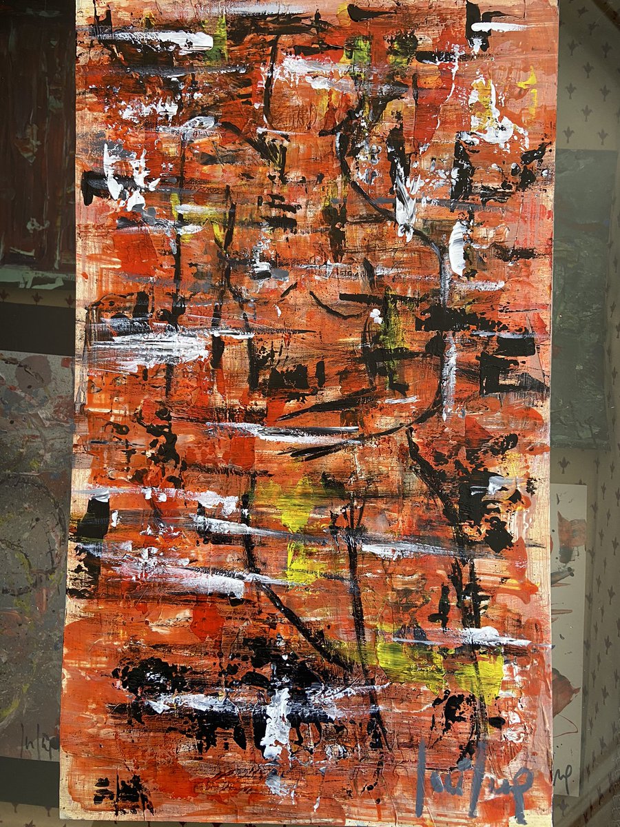 ercricket's tweet image. 