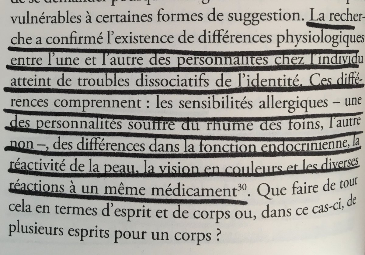 Jérémie Pottier tweet media